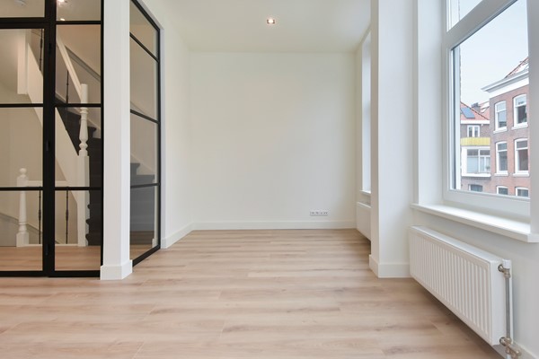 Medium property photo - Van Diemenstraat 164, 2518 VG Den Haag